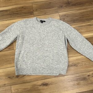 French Connectiin sweater-xl